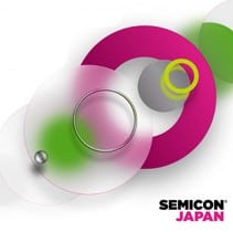 SEMICON Japan 2024